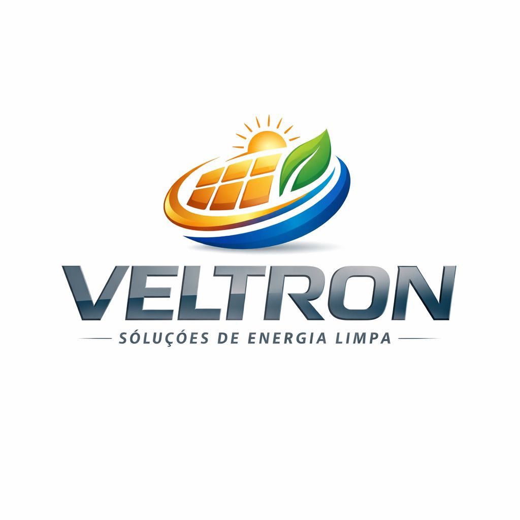Veltron Energias WhatsApp